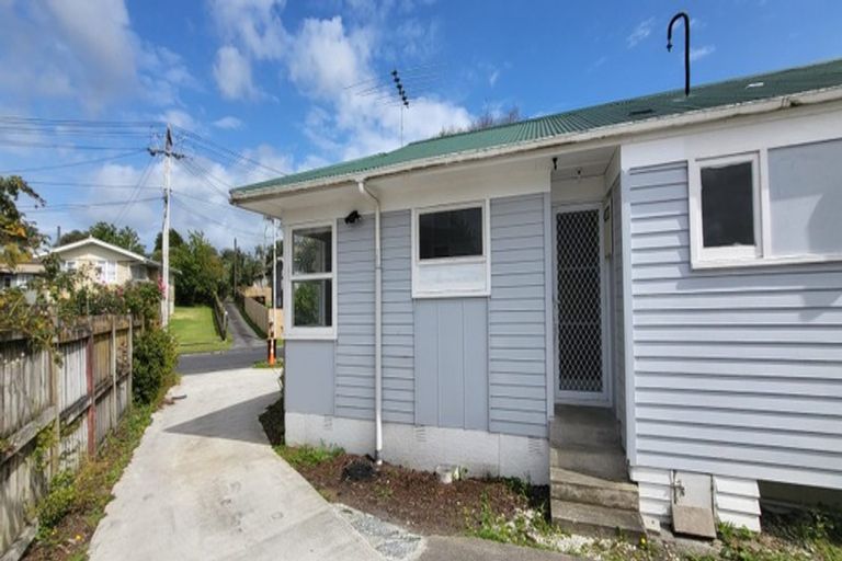 Photo of property in 52 Greenhaven Avenue, Opaheke, Papakura, 2113