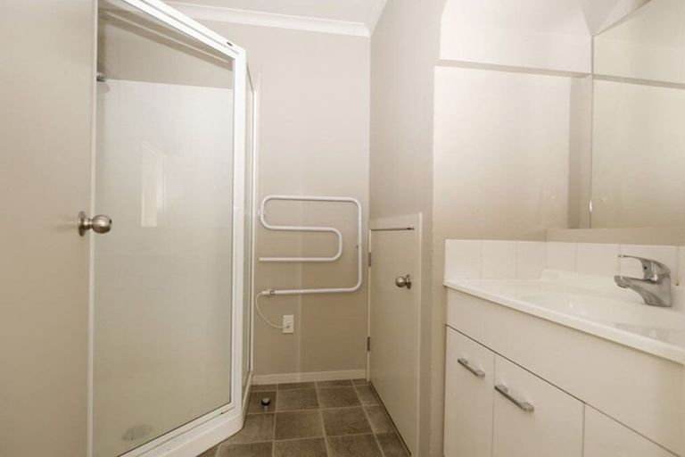 Photo of property in 223a Peachgrove Road, Claudelands, Hamilton, 3214