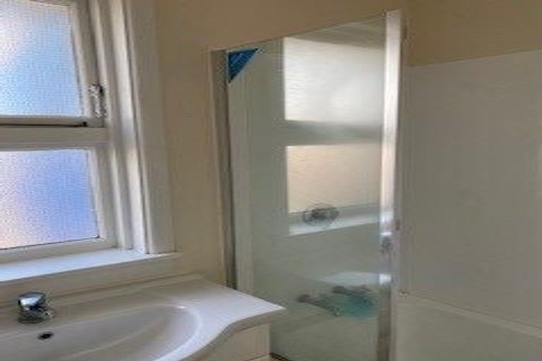 Photo of property in 253 Main South Road, Hornby, Christchurch, 8042