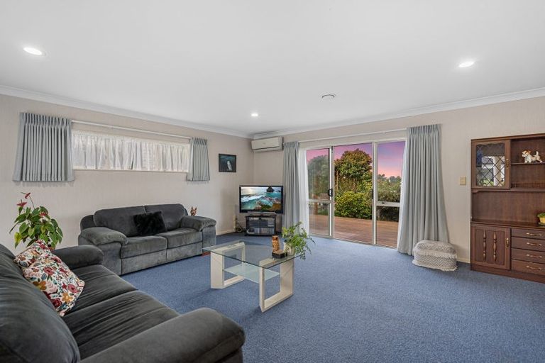 Photo of property in 147 Sapphire Drive, Hairini, Tauranga, 3112