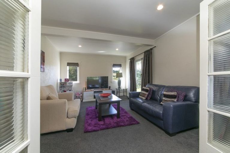 Photo of property in 716 Coatesville-riverhead Highway, Riverhead, Albany, 0793