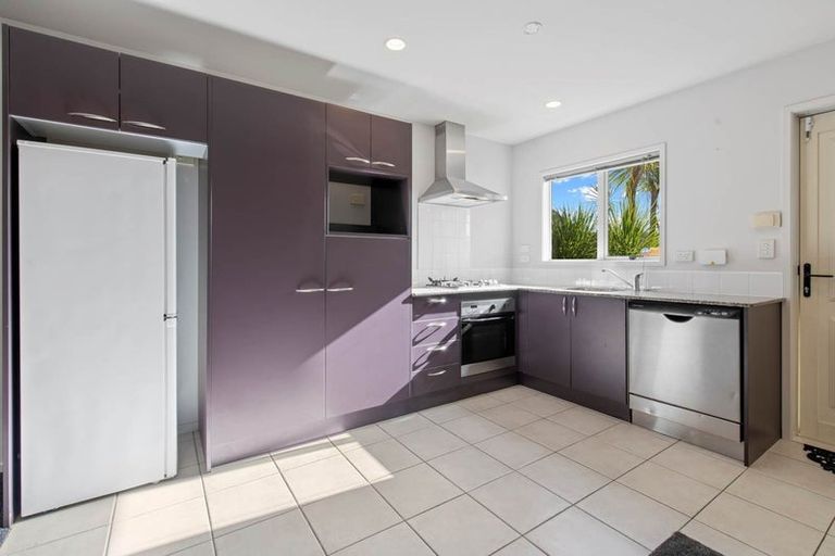 Photo of property in 7/18 Alicante Avenue, Hillpark, Auckland, 2102