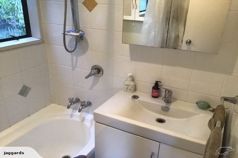 Photo of property in 17b Snowden Street, Ohauiti, Tauranga, 3112