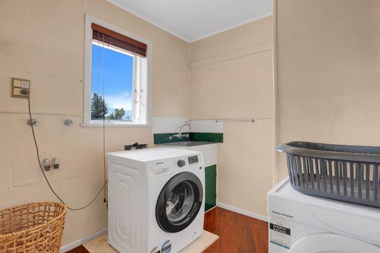 Photo of property in 4 Colstone Street, Glenview, Hamilton, 3206