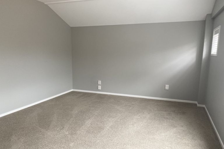 Photo of property in 20/19 Brodie Place, Bethlehem, Tauranga, 3110