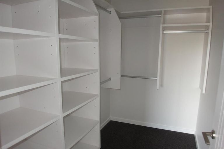 Photo of property in 9 Te Kereme Street, Marshland, Christchurch, 8083