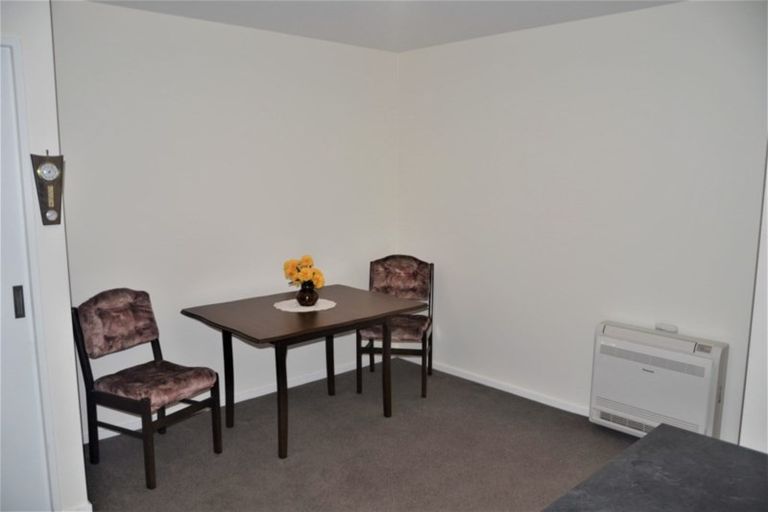 Photo of property in 21 Lenton Street, Aranui, Christchurch, 8061