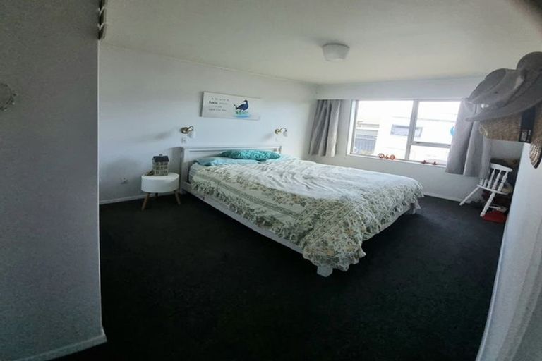 Photo of property in 64a William Street, Richmond, 7020