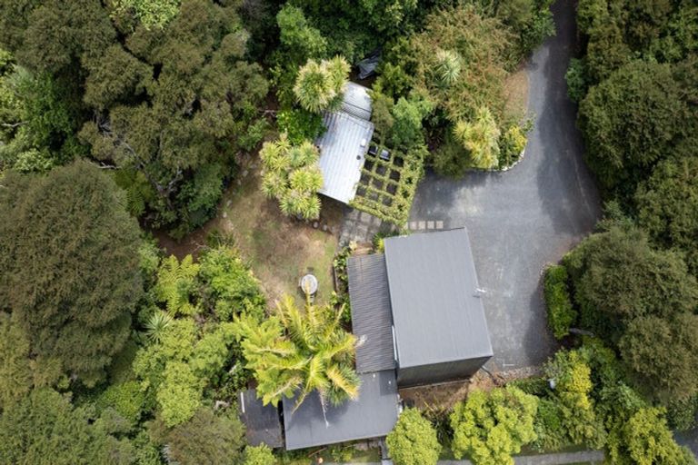 Photo of property in 11a Ryan Road, Te Akau, Ngaruawahia, 3793