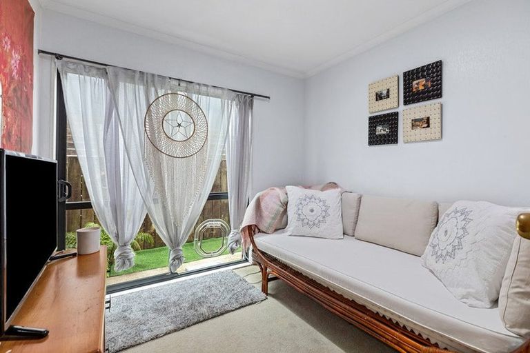 Photo of property in 32d Miro Street, Mount Maunganui, 3116