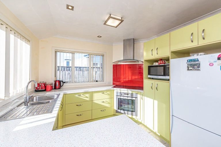 Photo of property in 3 Pharazyn Street, Gonville, Whanganui, 4500