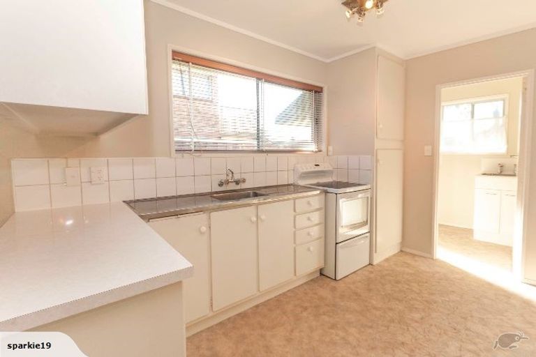 Photo of property in 5/167 Shirley Road, Papatoetoe, Auckland, 2025