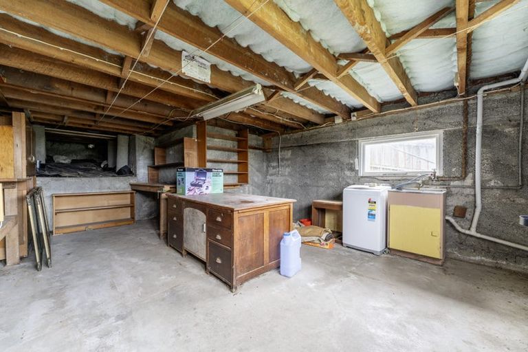 Photo of property in 18 Kent Street, Marchwiel, Timaru, 7910