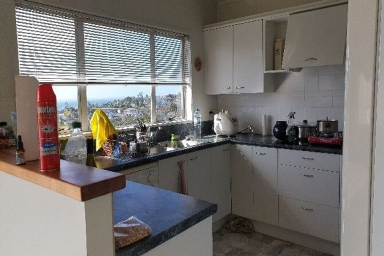 Photo of property in 19 Nigel Road, Browns Bay, Auckland, 0630