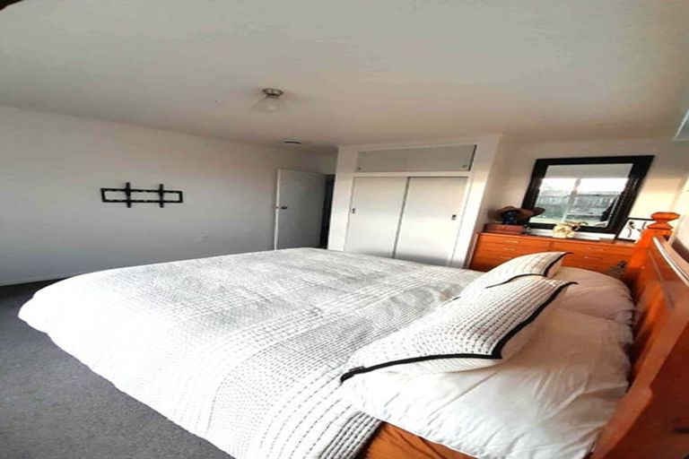 Photo of property in 32 Sedgewick Road, Opotiki, 3122