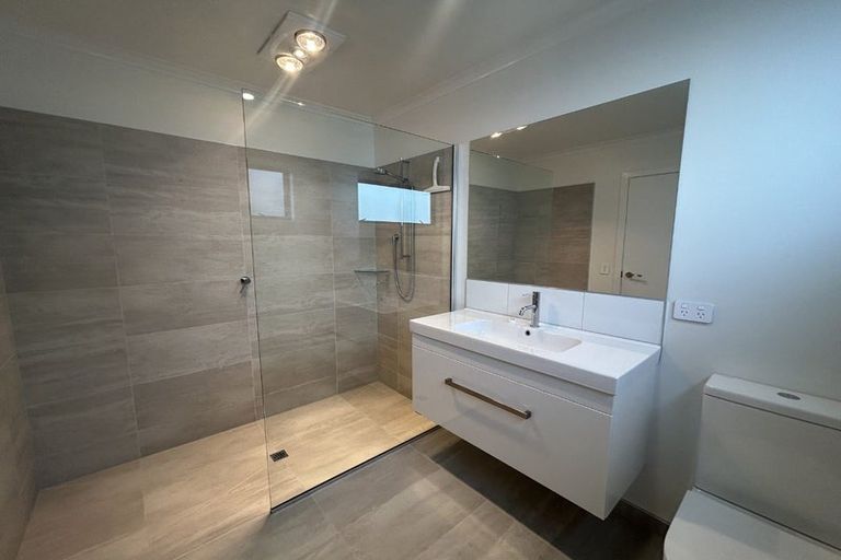 Photo of property in 5 Youngberry Drive, Richmond, 7020