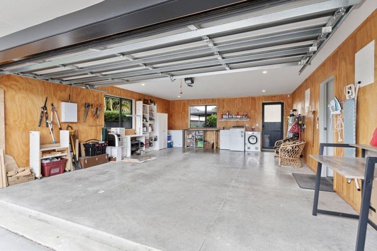 Photo of property in 84a Church Street, Masterton, 5810