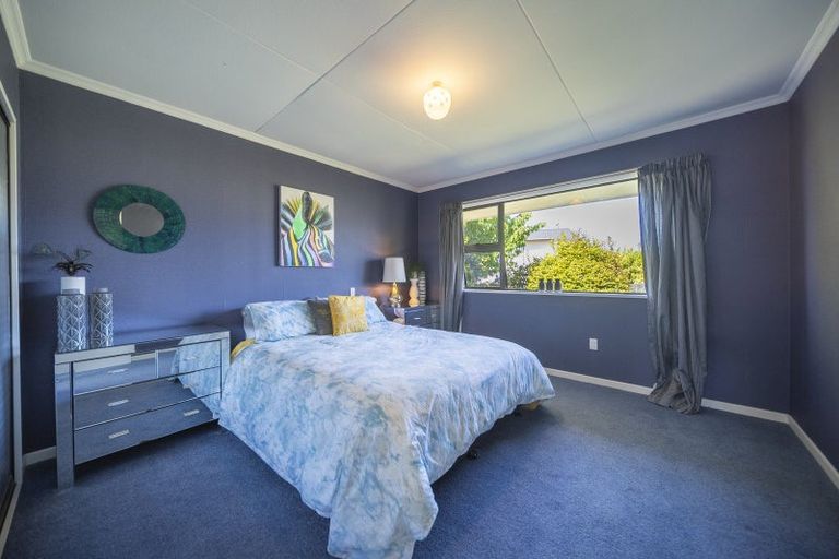 Photo of property in 8 Bowen Street, Te Anau, 9600