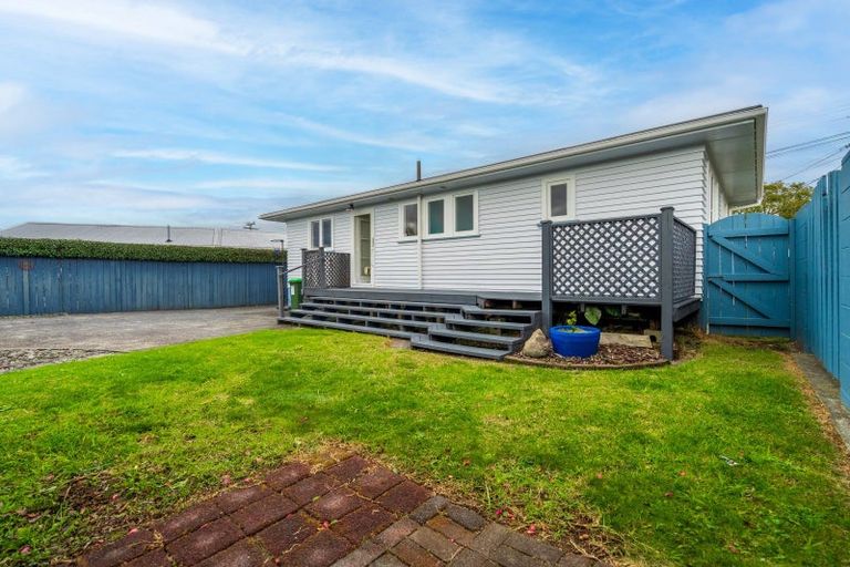 Photo of property in 31 Korau Road, Tikipunga, Whangarei, 0112