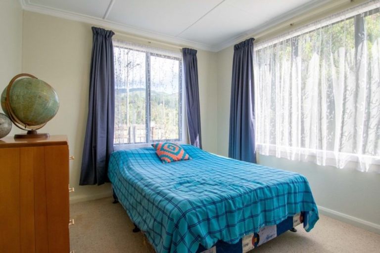 Photo of property in 221 Umukuri Road, Brooklyn, Motueka, 7198