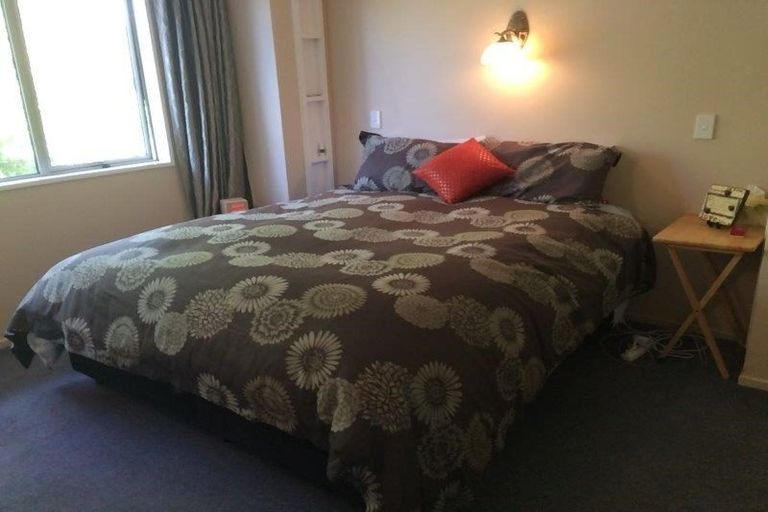 Photo of property in 9 Rimu Lane, Wanaka, 9305