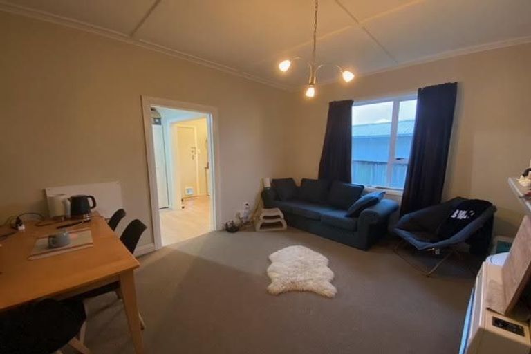 Photo of property in 14 Douglas Street, Waiwhetu, Lower Hutt, 5010