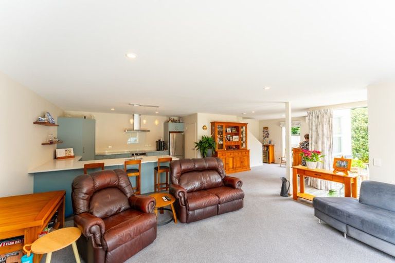 Photo of property in 1-2/8a Braemar Place, Marchwiel, Timaru, 7910