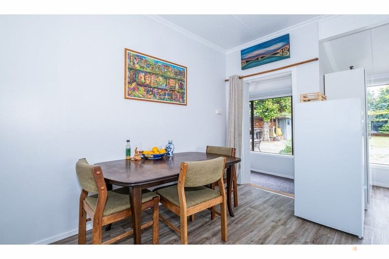 Photo of property in 22 Harris Street, Waimate, 7924