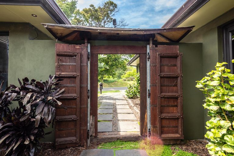 Photo of property in 16 Diana Avenue, Mangapapa, Gisborne, 4010