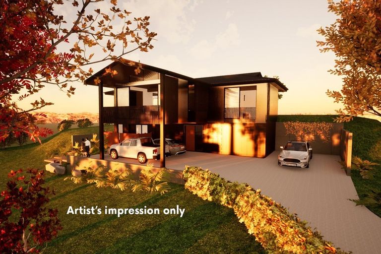 Photo of property in 18 Angelus Avenue, Richmond, 7020