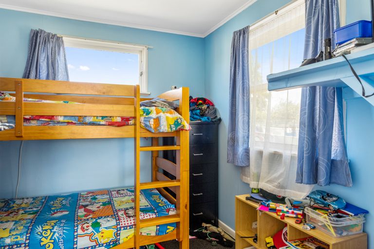 Photo of property in 48 Lee Road, Hannahs Bay, Rotorua, 3010