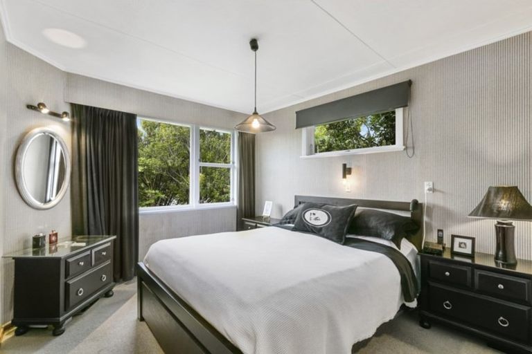 Photo of property in 14 Lees Grove, Wainuiomata, Lower Hutt, 5014