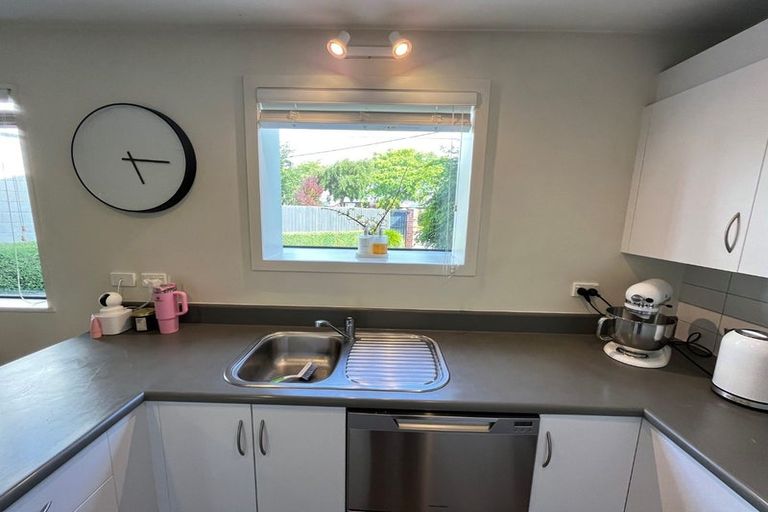 Photo of property in 59 Poulson Street, Addington, Christchurch, 8024