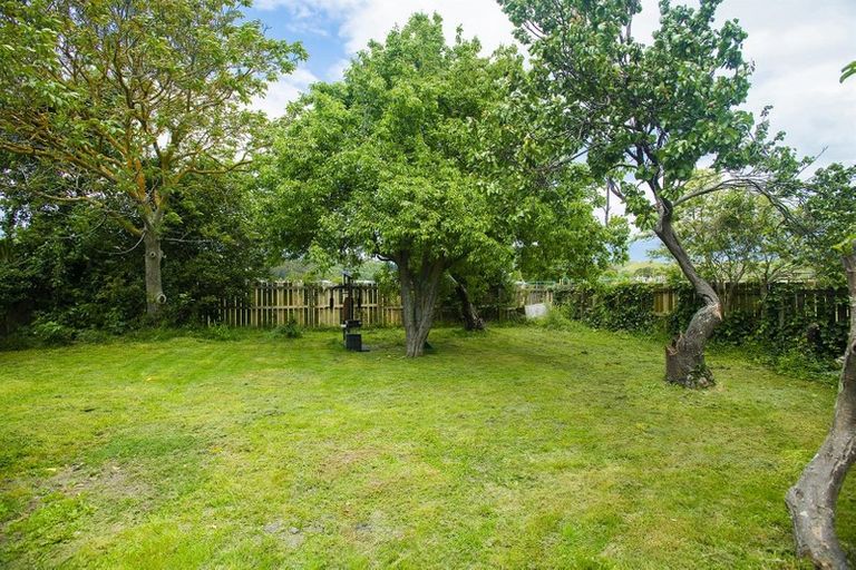 Photo of property in 153 Tyndall Road, Outer Kaiti, Gisborne, 4010