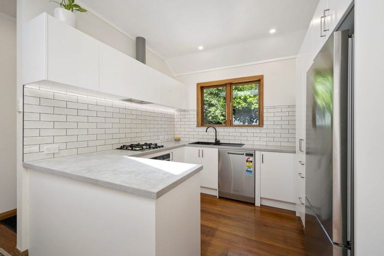 Photo of property in 29 Karamu Street, Ngaio, Wellington, 6035