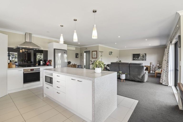 Photo of property in 17 Mckenzie Place, Matamata, 3400