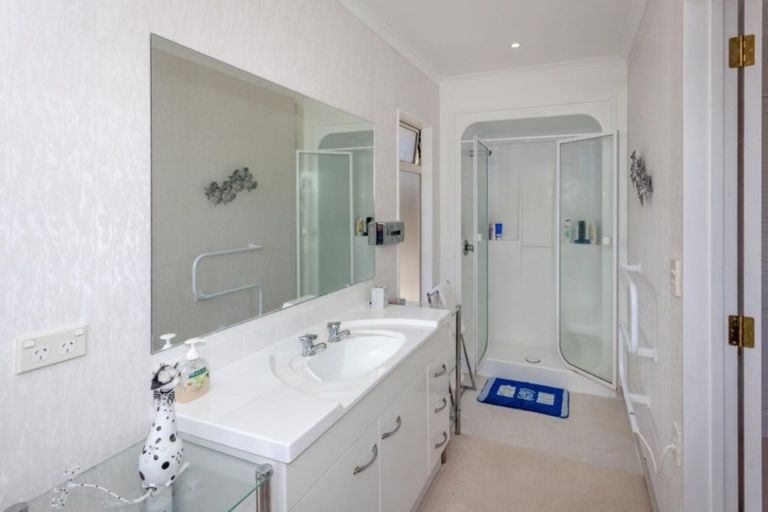 Photo of property in 1287 State Highway 25, Te Kouma, Coromandel, 3581