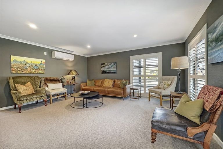 Photo of property in 123 Lisland Drive, Kinloch, Taupo, 3377