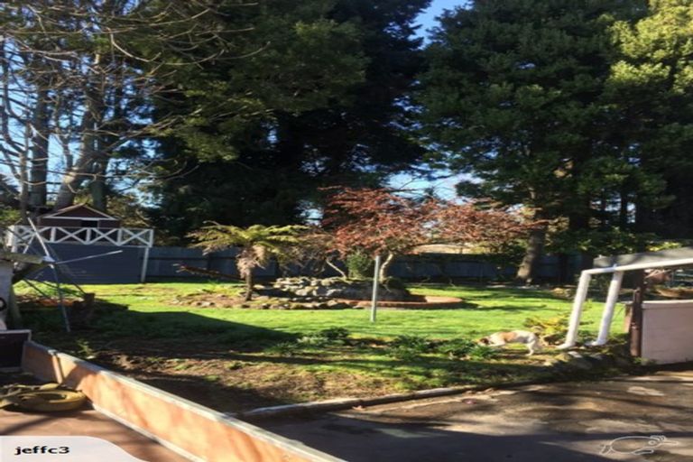 Photo of property in 18 Werrina Crescent, Mangakakahi, Rotorua, 3015