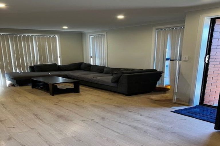 Photo of property in 15 Oderings Place, Huntington, Hamilton, 3210