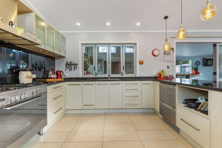 Photo of property in 90 Quarry Road, Awanui, Kaitaia, 0482