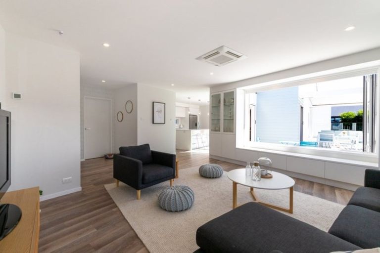 Photo of property in 14 Silver Springs Boulevard, Mosgiel, 9024