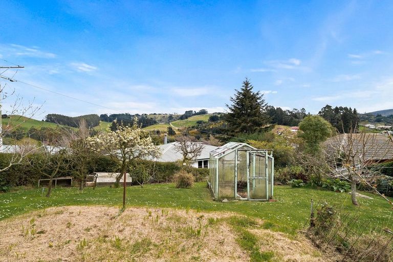 Photo of property in 63 Hocken Street, Kenmure, Dunedin, 9011