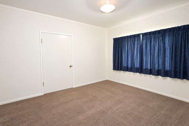 Photo of property in 273b Grange Road, Otumoetai, Tauranga, 3110