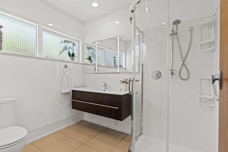 Photo of property in 254a Molesworth Drive, Mangawhai Heads, Mangawhai, 0505