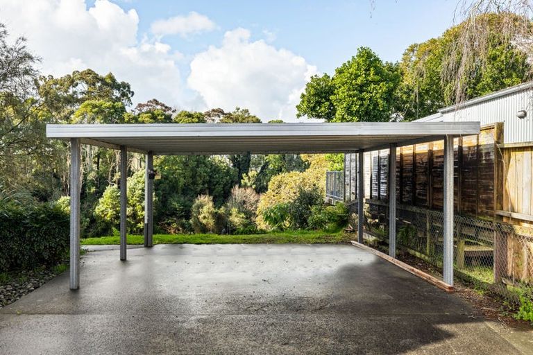 Photo of property in 28b Churchill Avenue, Maeroa, Hamilton, 3200