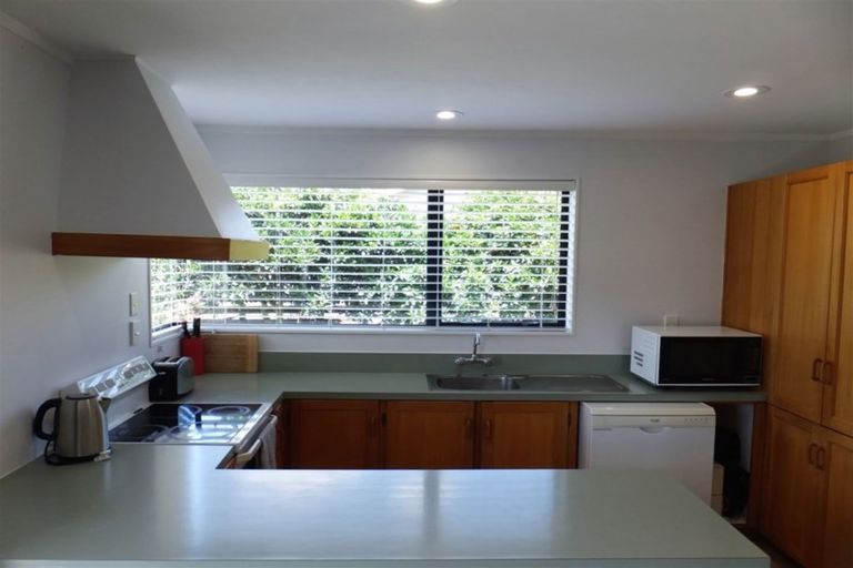 Photo of property in 1315 Racecourse Road, Te Awamutu, 3800