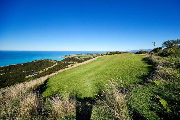 Photo of property in 1481x State Highway 1, Mangamaunu, Kaikoura, 7371