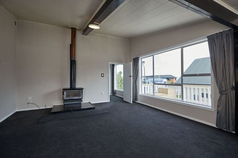 Photo of property in 147 South Bay Parade, South Bay, Kaikoura, 7300