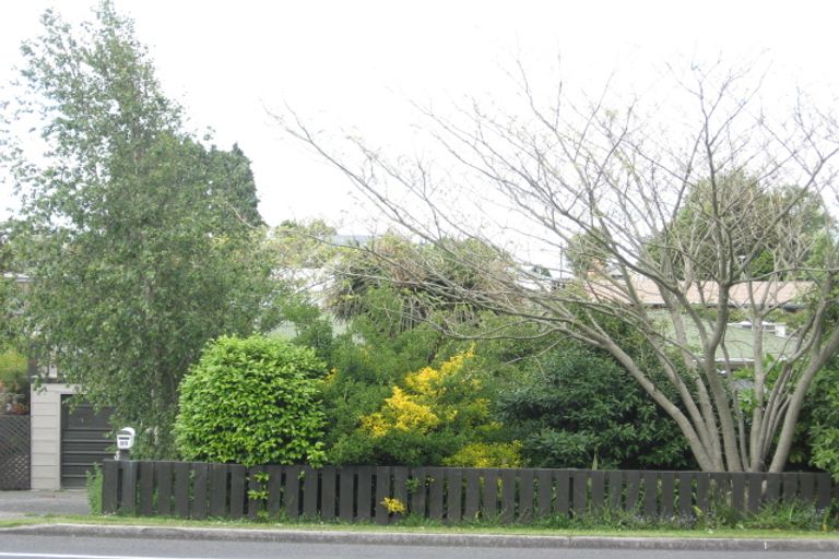 Photo of property in 86b Browning Street, Leamington, Cambridge, 3432